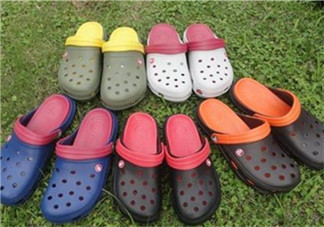 Crocs鞋是什么牌子？Crocss鞋是哪個國家的品牌？