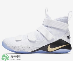 nike lebron soldier11什么時(shí)候發(fā)售？耐克士兵11上市時(shí)間