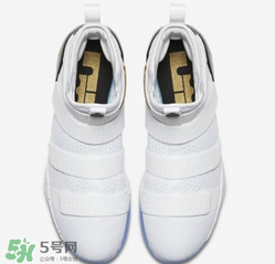 nike lebron soldier11什么時(shí)候發(fā)售？耐克士兵11上市時(shí)間