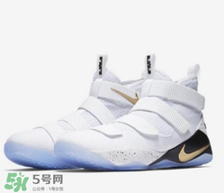 nike lebron soldier11什么時(shí)候發(fā)售？耐克士兵11上市時(shí)間