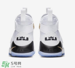 nike lebron soldier11什么時(shí)候發(fā)售？耐克士兵11上市時(shí)間