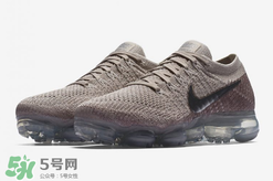 nike air vapormax string配色什么時候發(fā)售？