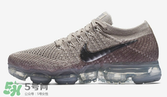 nike air vapormax string配色正品多少錢？發(fā)售價格是多少？