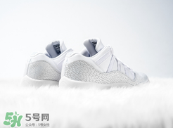 air jordan 11 low小白鞋正品多少錢？喬丹11代專柜價格