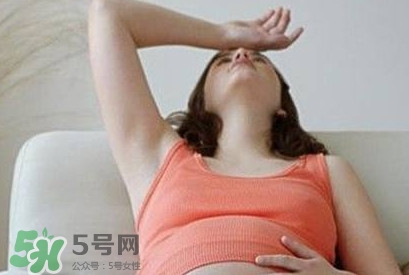 病毒性感冒吃什么藥好的快？病毒性感冒怎么好的快