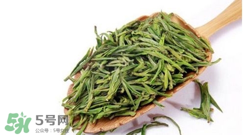 喝綠茶有什么好處？綠茶的品種有哪些？