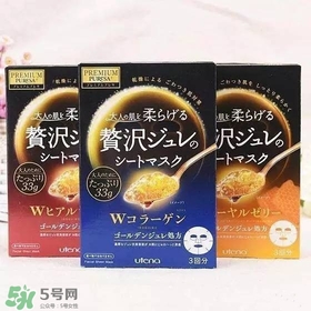 網(wǎng)紅推薦的護(hù)膚品靠譜嗎？跟風(fēng)買網(wǎng)紅護(hù)膚品卻沒(méi)效果