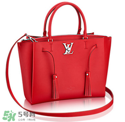 lv lockmeto流蘇手提包正品多少錢？lv新款流蘇包專柜價格