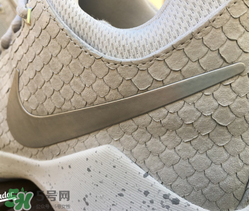 nike pg 1 2k配色國(guó)內(nèi)什么時(shí)候發(fā)售？耐克pg1 2k發(fā)售時(shí)間