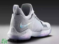 nike pg 1 2k配色國(guó)內(nèi)什么時(shí)候發(fā)售？耐克pg1 2k發(fā)售時(shí)間