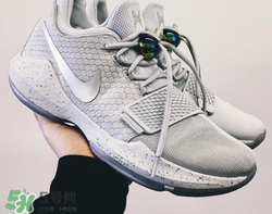 nike pg 1 2k正品多少錢？耐克pg1 2k配色專柜價格