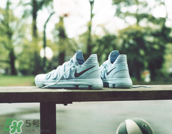 nike kd 10什么時(shí)候發(fā)售？耐克杜蘭特10代發(fā)售時(shí)間