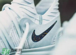 nike kd 10什么時(shí)候發(fā)售？耐克杜蘭特10代發(fā)售時(shí)間