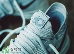 nike kd 10什么時(shí)候發(fā)售？耐克杜蘭特10代發(fā)售時(shí)間