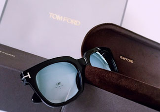 tom ford墨鏡怎么樣?tom ford墨鏡好用嗎?