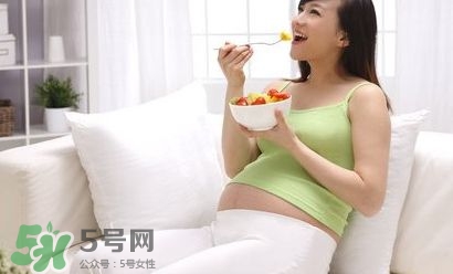 孕婦能吃桃子嗎？孕婦吃桃子對胎兒好嗎？