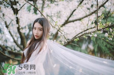 婚前性行為是不自愛嗎？女人最好的嫁妝是貞操？