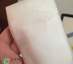 百雀羚三生花面膜怎么樣？百雀羚三生花面膜好用嗎？