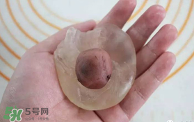 水晶粽子怎么做好吃？水晶粽子的做法