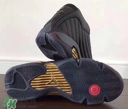 air jordan 14 dmp多少錢？喬丹14代dmp專柜價格