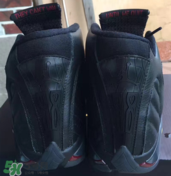 air jordan 14 dmp多少錢？喬丹14代dmp專柜價格