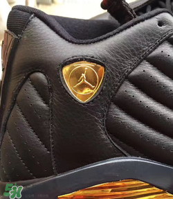 air jordan 14 dmp什么時候發(fā)售？喬丹14代dmp發(fā)售時間