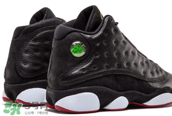 air jordan13 playoffs什么時候發(fā)售？喬丹13代playoffs發(fā)售時間