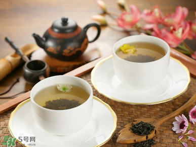 普洱茶為什么越陳越好？普洱茶越陳越好嗎？