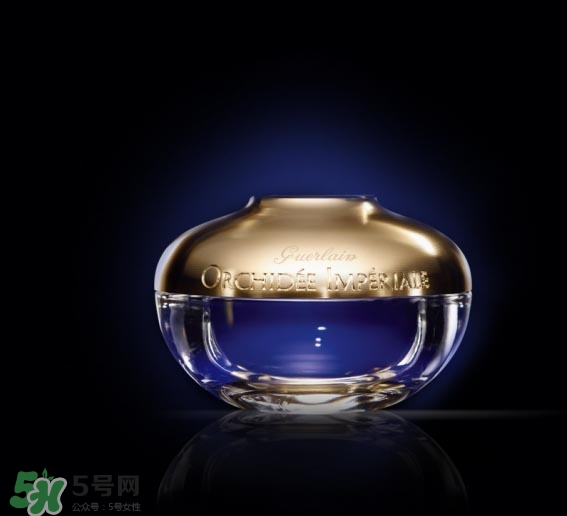 guerlain是什么牌子？guerlain是什么檔次？