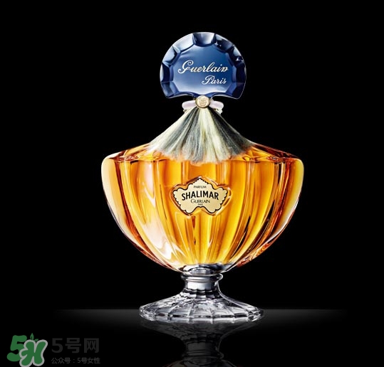 guerlain是什么牌子？guerlain是什么檔次？