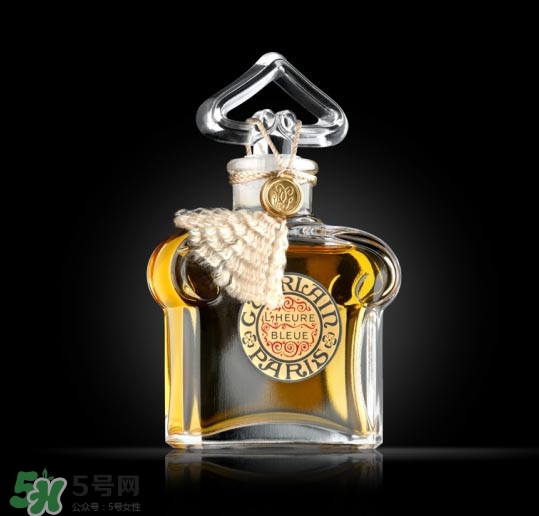 guerlain是什么牌子？guerlain是什么檔次？