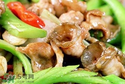 鱷魚(yú)肉有毒嗎？鱷魚(yú)肉有寄生蟲(chóng)嗎