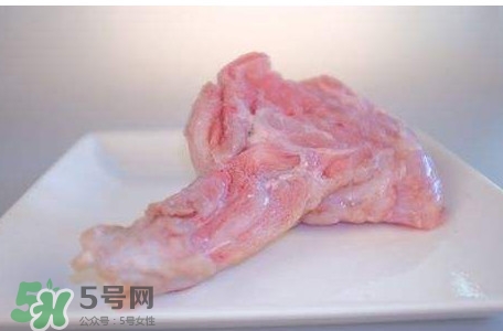 鱷魚(yú)肉有毒嗎？鱷魚(yú)肉有寄生蟲(chóng)嗎