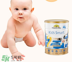 佳思敏Kids Smart奶粉為什么便宜？佳思敏Kids Smart奶粉價格