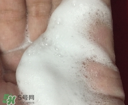 百雀羚三生花洗面奶多少錢？百雀羚三生花洗面奶價格