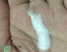 百雀羚三生花洗面奶多少錢？百雀羚三生花洗面奶價格