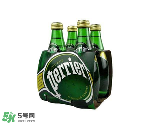 Perrier巴黎水真假區(qū)別？Perrier巴黎水怎么看真假？