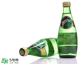 Perrier巴黎水真假區(qū)別？Perrier巴黎水怎么看真假？