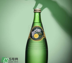 Perrier巴黎水真假區(qū)別？Perrier巴黎水怎么看真假？