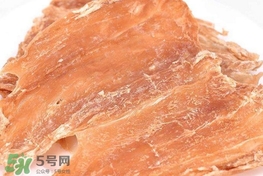 干鱷魚肉怎么吃？鱷魚肉怎么吃治咳嗽？