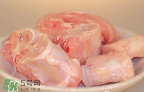 鱷魚(yú)肉不能和什么一起吃？鱷魚(yú)肉哪些人不宜吃