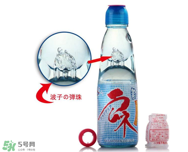 彈珠汽水怎么開？彈珠汽水怎么開不會噴？