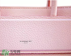 givenchy horizon包包怎么看真假？紀(jì)梵希horizon真假鑒定