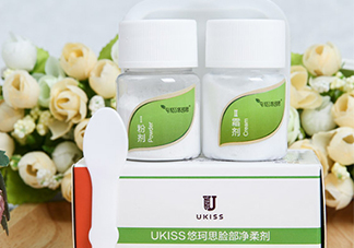 ?ukiss悠珂思漂胡劑怎么樣？?悠珂思漂胡劑怎么用？