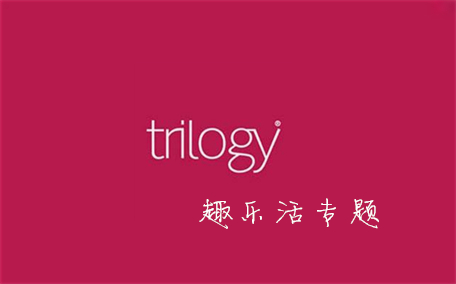 trilogy眼霜好用嗎 trilogy眼霜多少錢