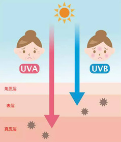 安耐曬好用嗎？安耐曬怎么樣？