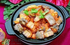 鱷魚肉好吃嗎？鱷魚肉怎么做好吃？