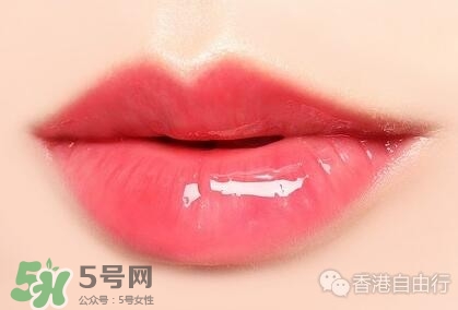 lipstick queen哪里買？lipstick queen實(shí)體店專柜地址