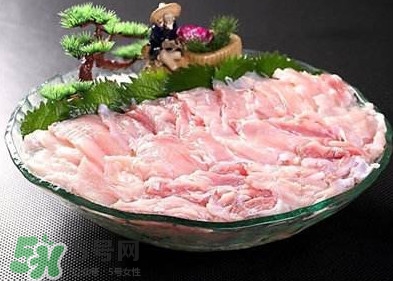 鱷魚肉是發(fā)物嗎？鱷魚肉是不是發(fā)物