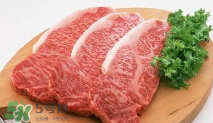 什么是元寶肉？元寶肉是哪個部位？